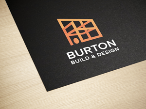Design de Logo par PixelCraft Designs pour ce projet | Design : #36073862