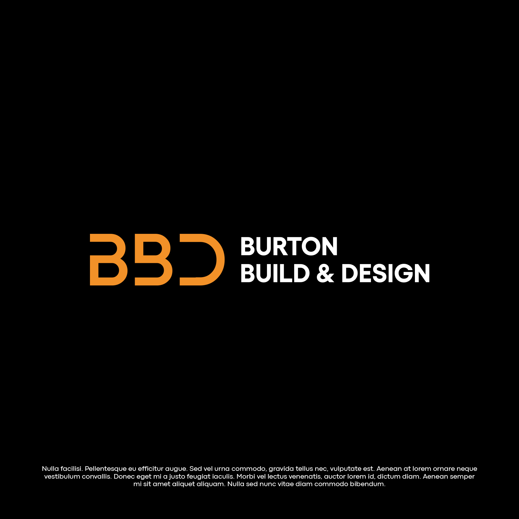 Logo Design by ScoreStriver for this project | Design #36066137