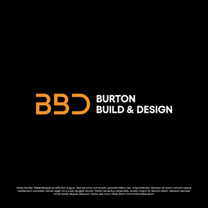Design de Logo par ScoreStriver pour ce projet | Design : #36066137