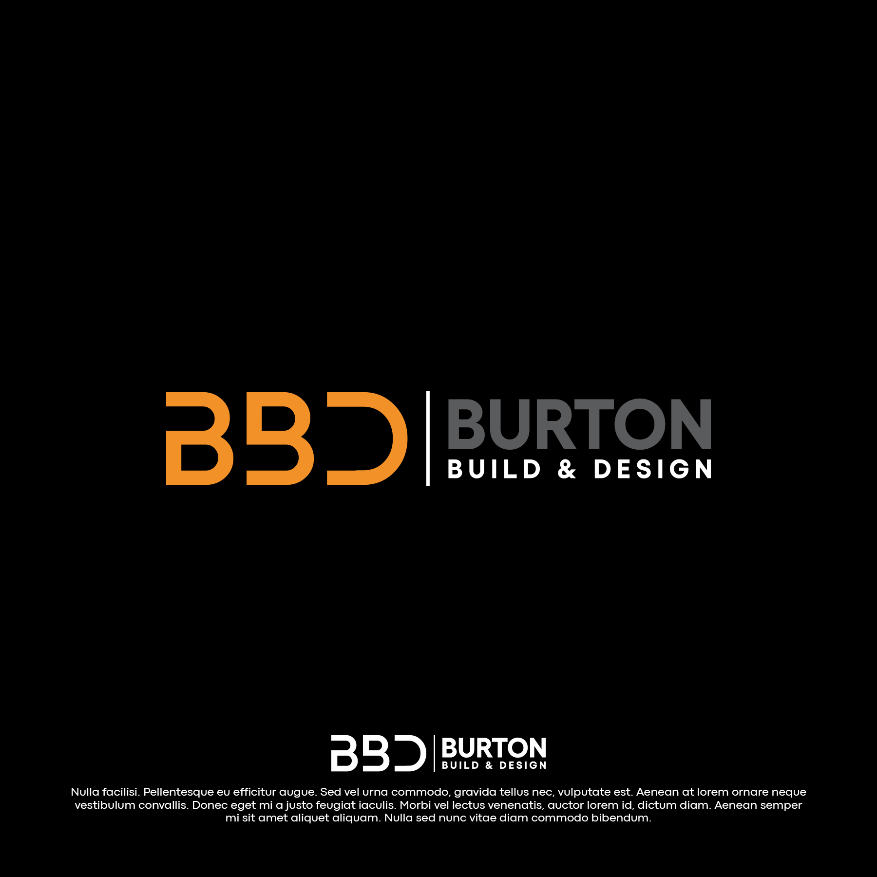 Logo-Design von ScoreStriver für dieses Projekt | Design #36066152