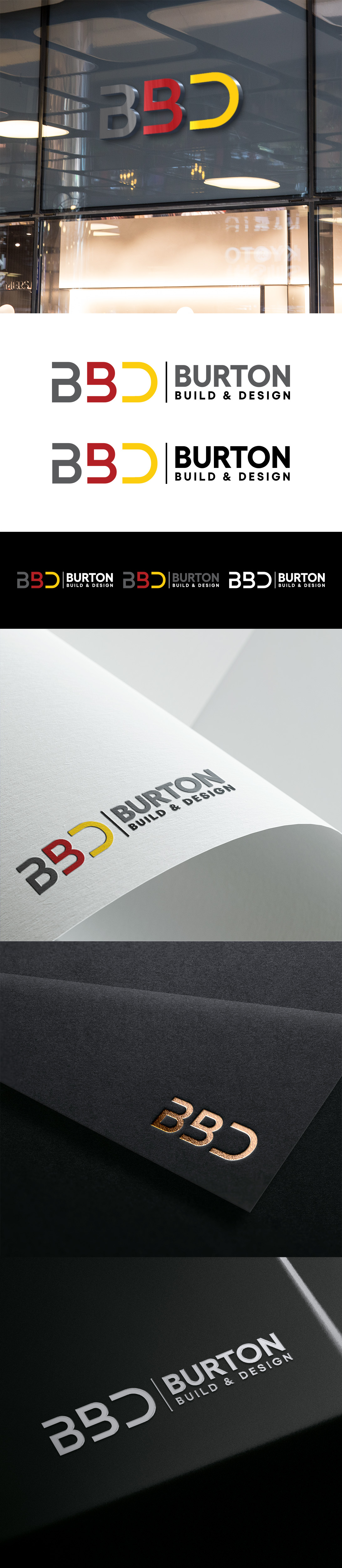 Design de Logo par ScoreStriver pour ce projet | Design : #36095124