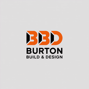 Design de Logo par Pixel Rashida pour ce projet | Design : #36070136