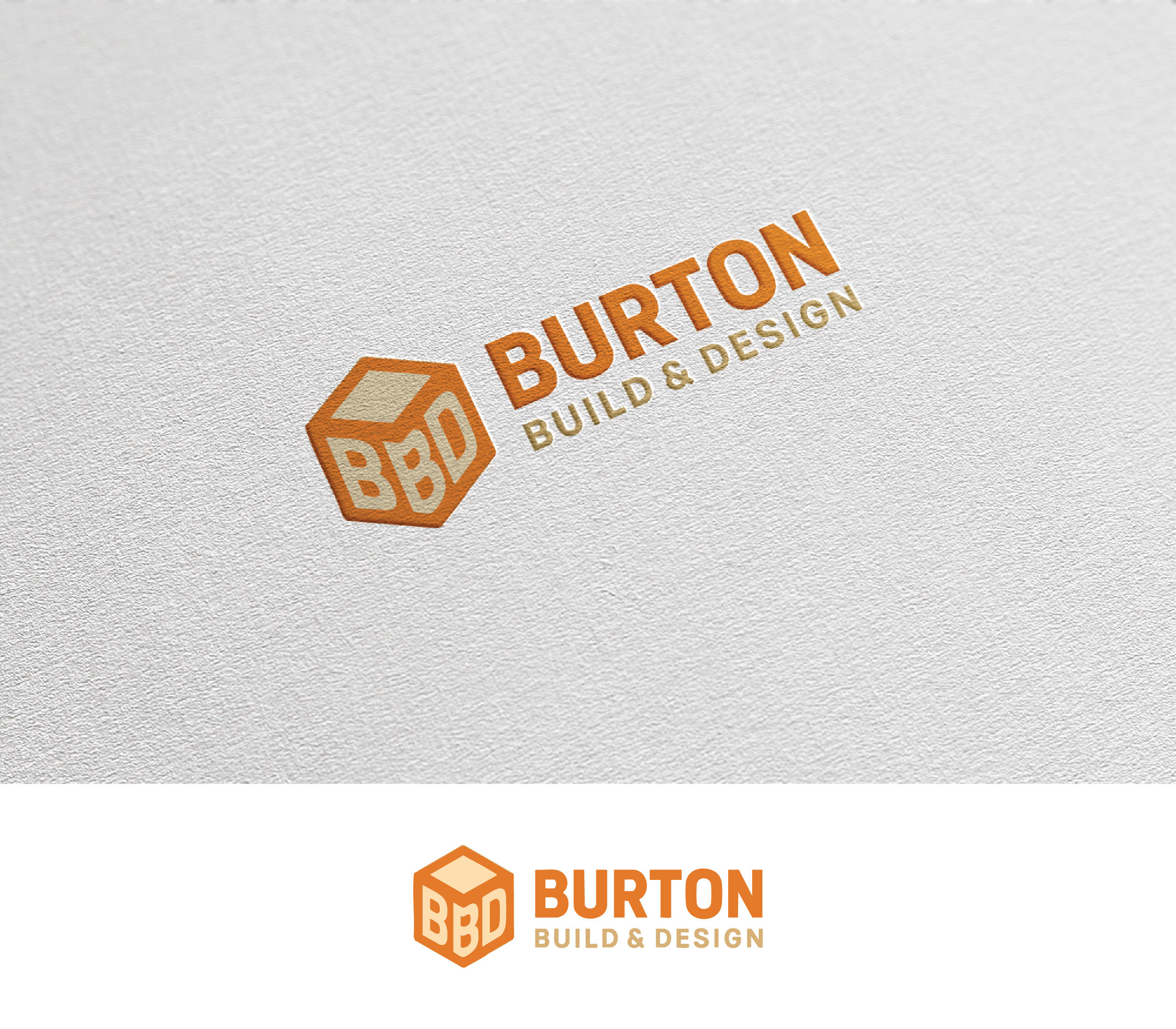 Logo Design by Afsana_Hoque for this project | Design #36076355
