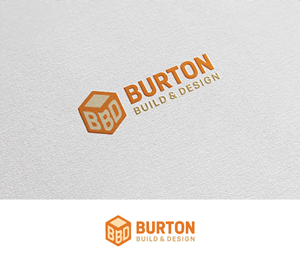 Design de Logo par Afsana_Hoque pour ce projet | Design : #36076355