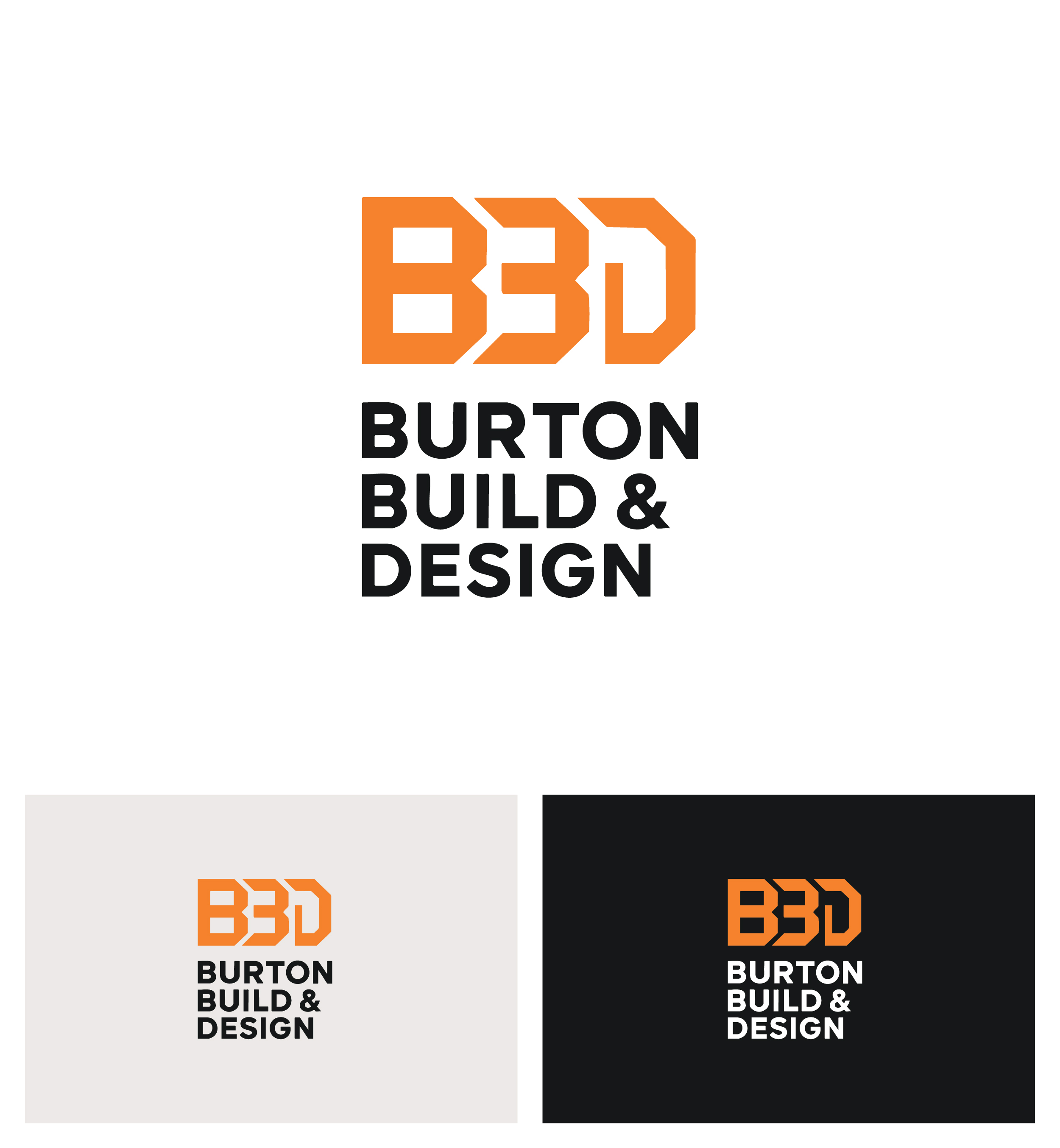 Design de Logo par Afsana_Hoque pour ce projet | Design #36076357