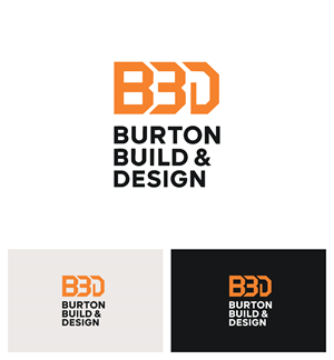 Design de Logo par Afsana_Hoque pour ce projet | Design : #36076357