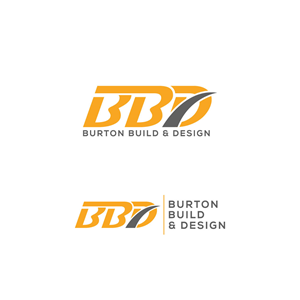 Design de Logo par Mst Lutfunnesa pour ce projet | Design : #36066188