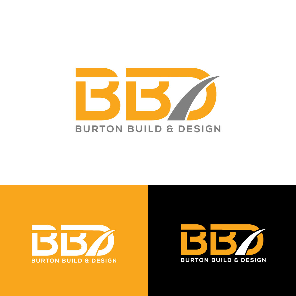 Design de Logo par Mst Lutfunnesa pour ce projet | Design #36066263