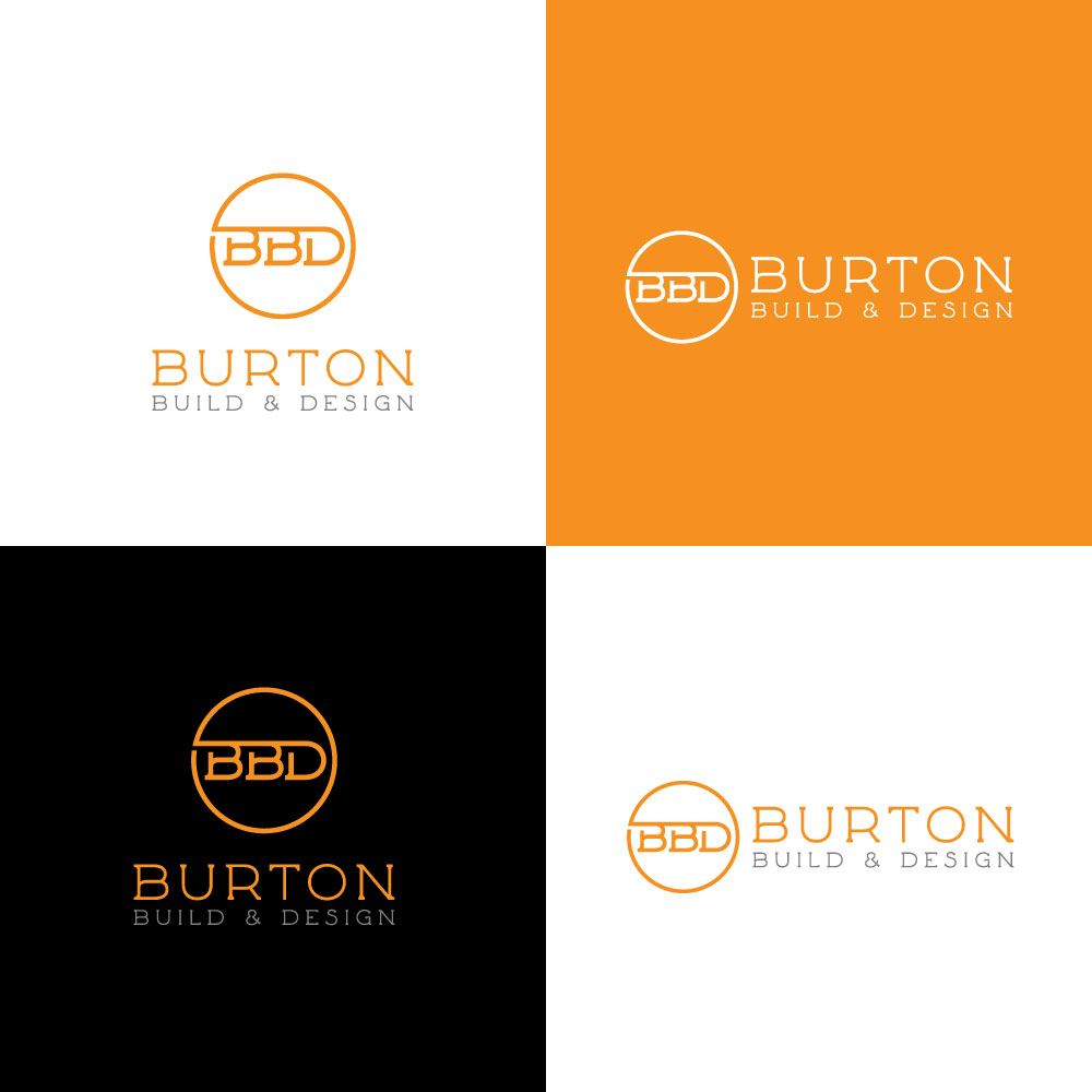 Design de Logo par Mst Lutfunnesa pour ce projet | Design #36132971