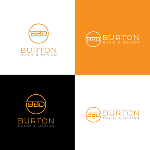 Design de Logo par Mst Lutfunnesa pour ce projet | Design : #36132971