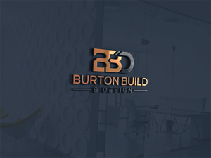 Logo-Design von @MKR für dieses Projekt | Design: #36072707