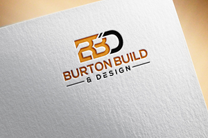 Logo-Design von @MKR für dieses Projekt | Design: #36072708
