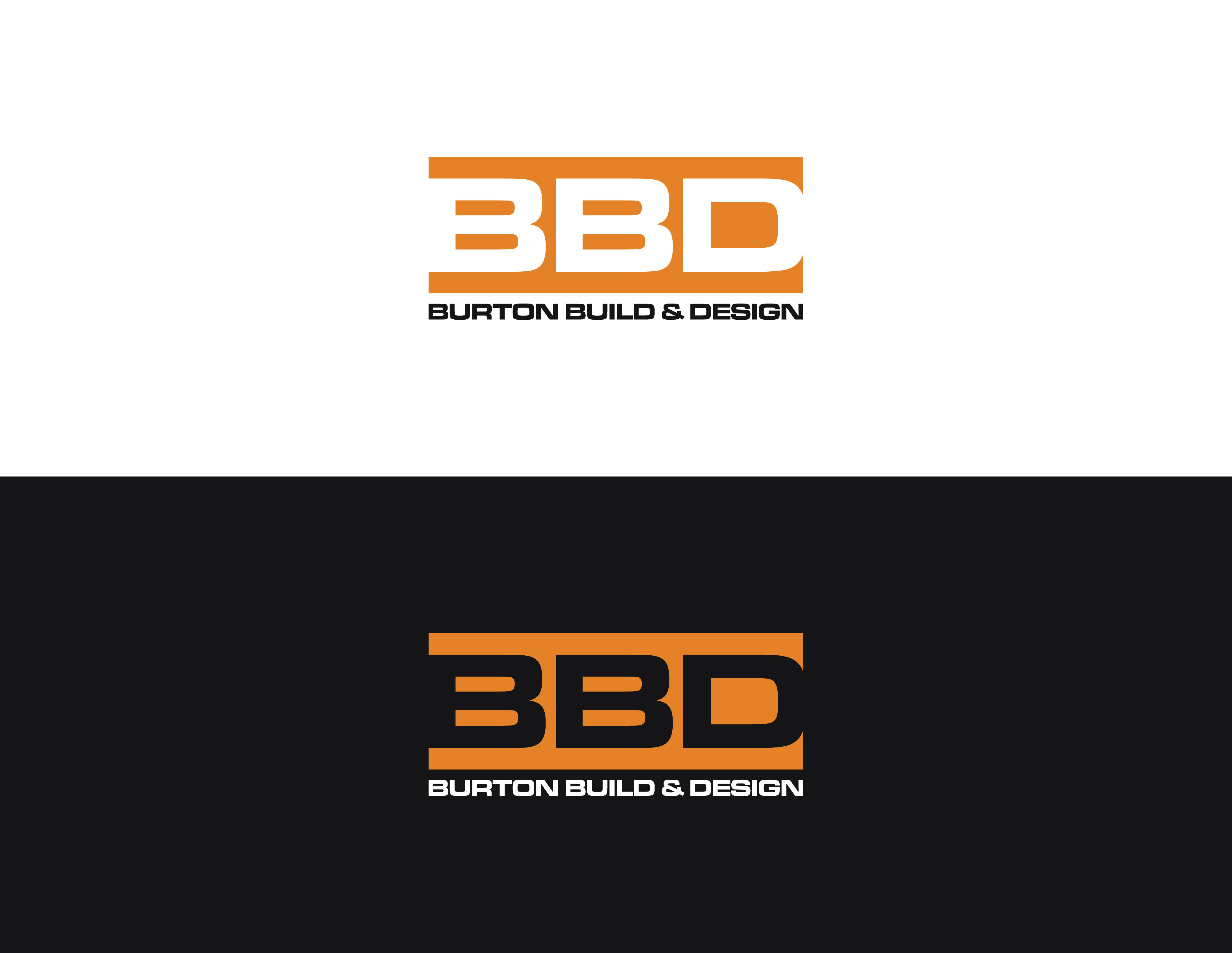 Logo Design by Ridg0 for this project | Design #36069724