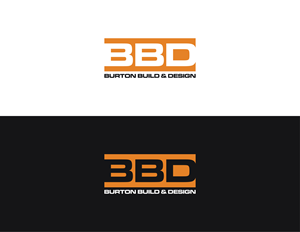 Design de Logo par Ridg0 pour ce projet | Design : #36069724