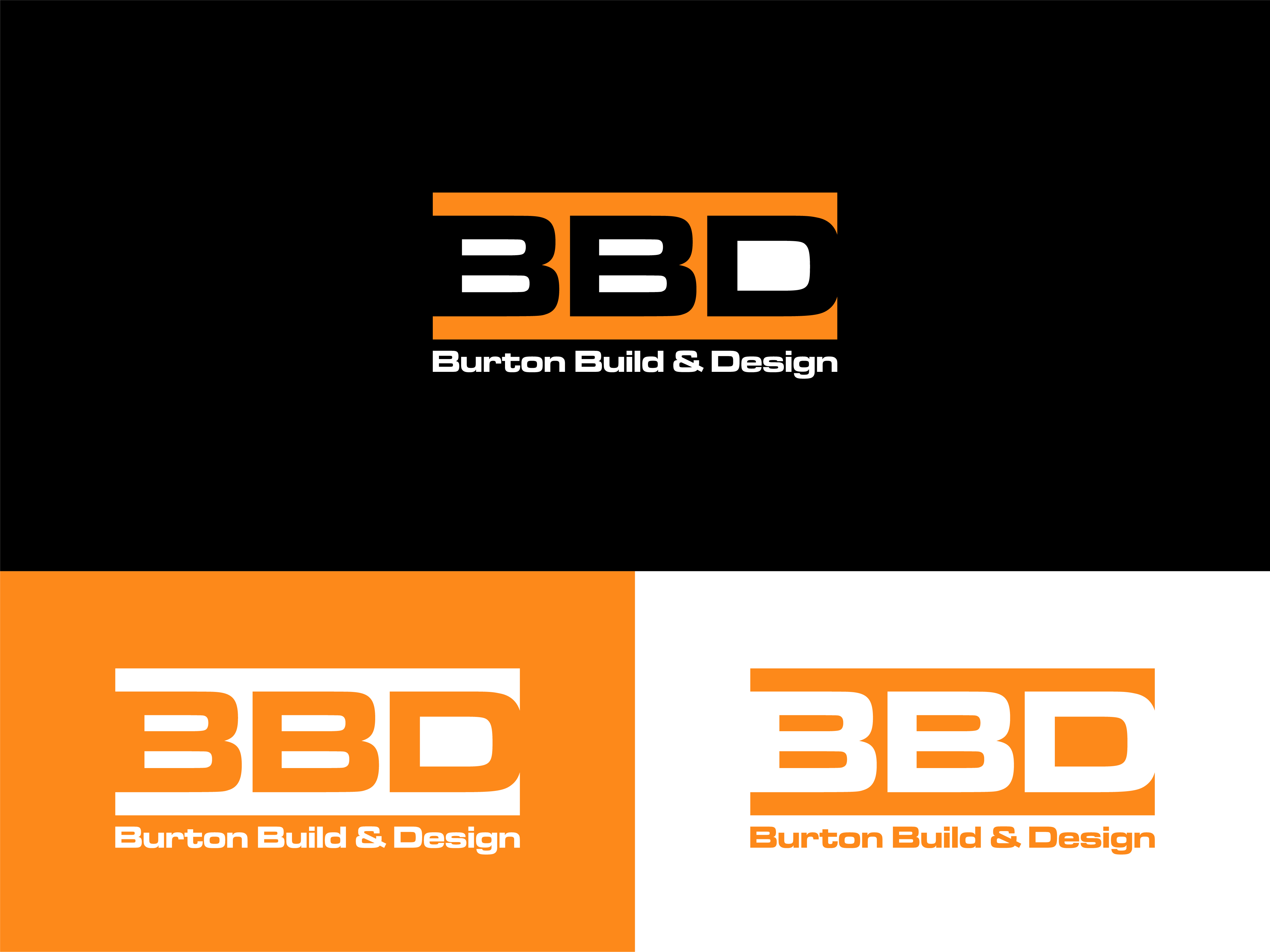Logo Design by Ridg0 for this project | Design #36069773