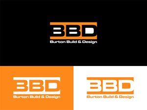 Design de Logo par Ridg0 pour ce projet | Design : #36069773