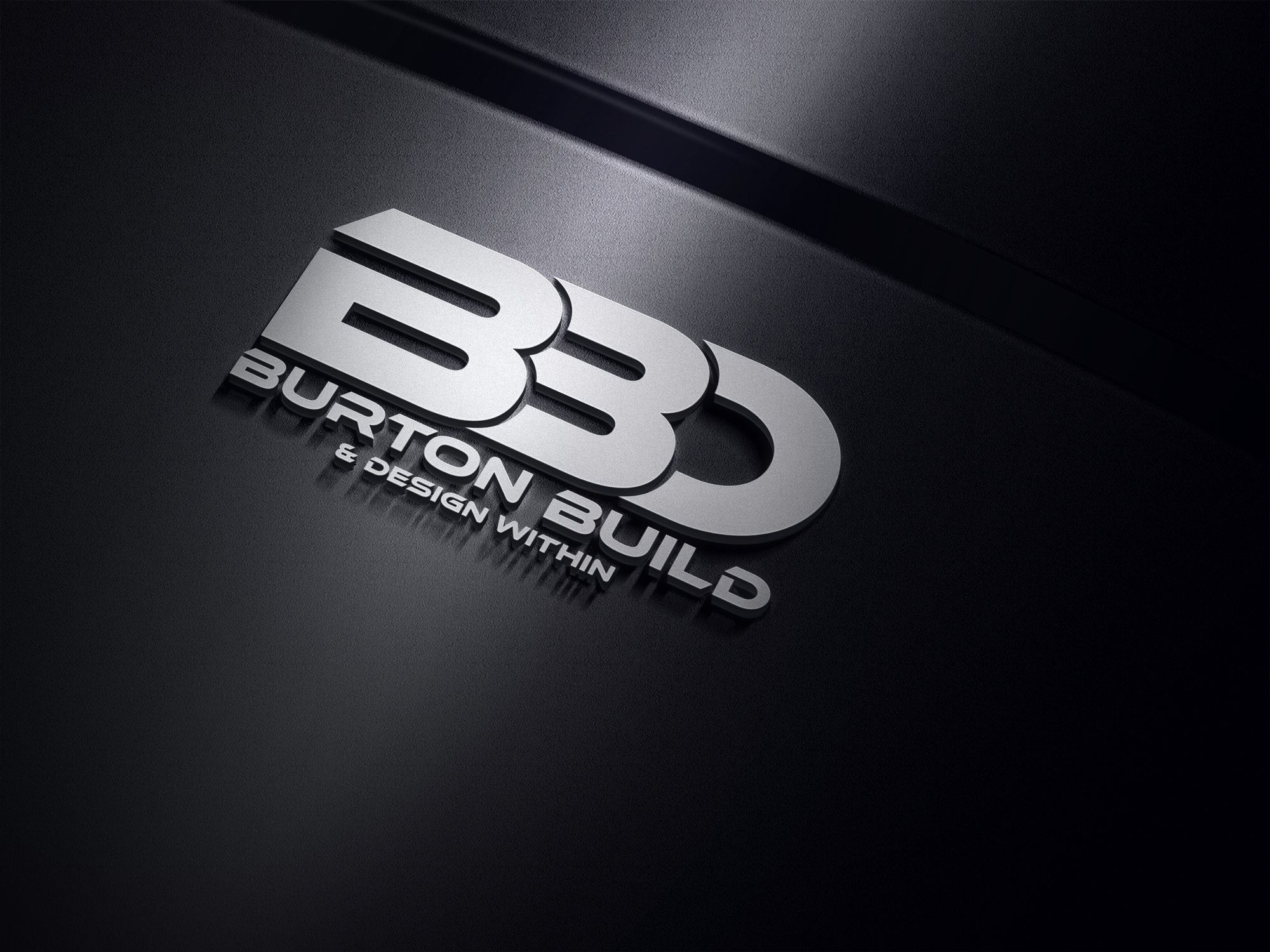 Logo Design by Hanif Designs for this project | Design #36066500