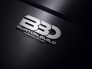 Logo-Design von Hanif Designs für dieses Projekt | Design: #36066500