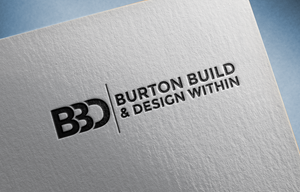 Logo-Design von Hanif Designs für dieses Projekt | Design: #36066534