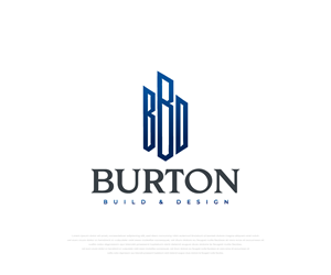 Design de Logo par Sabit Alam pour ce projet | Design : #36070164