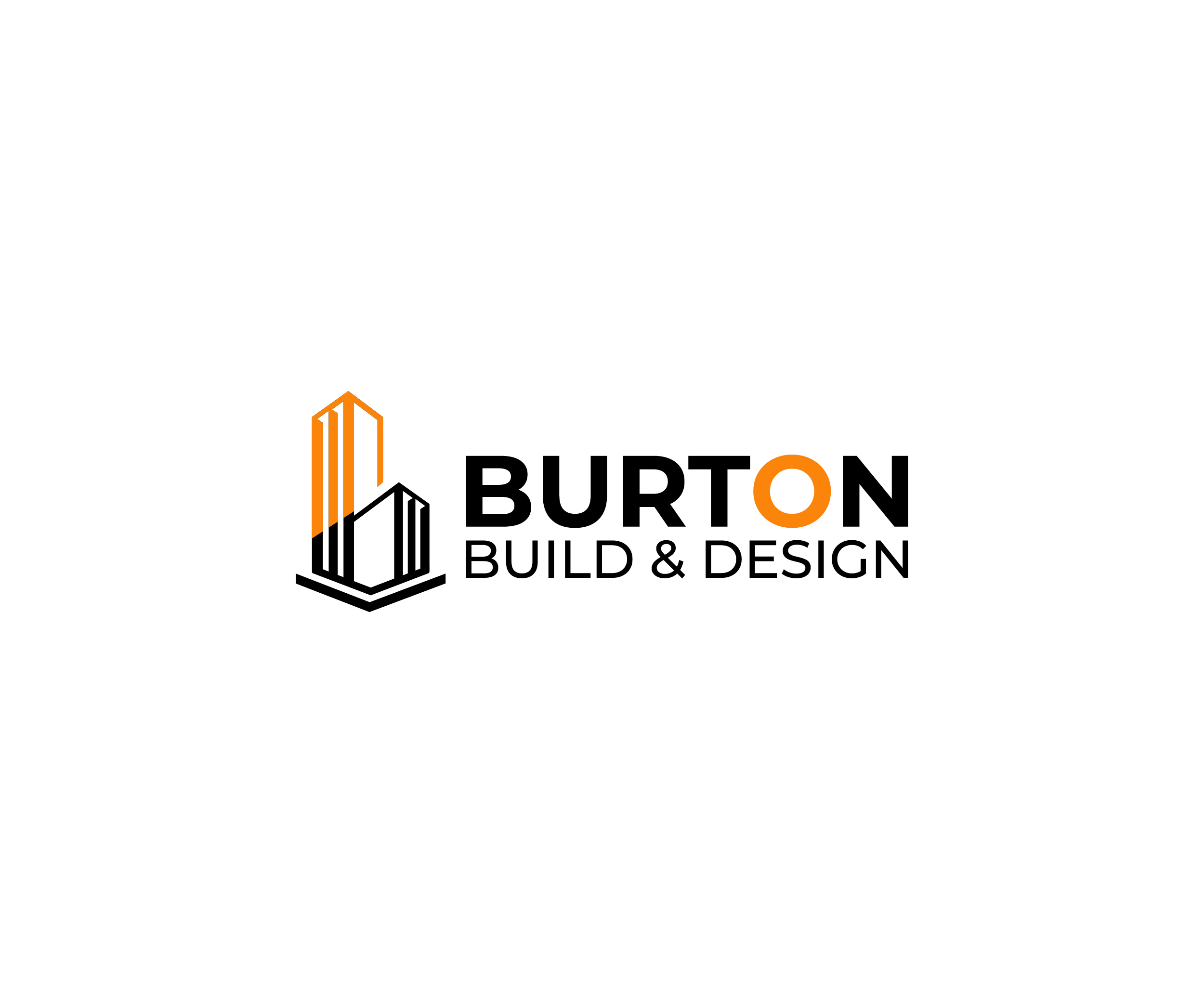 Logo Design by milanan_milan for this project | Design #36075962