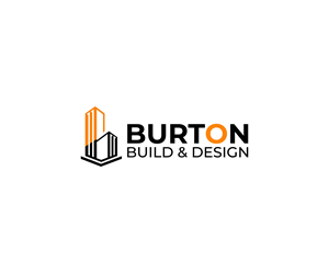 Logo-Design von milanan_milan für dieses Projekt | Design: #36075962