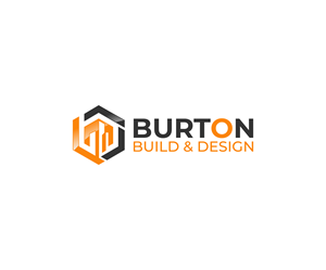 Design de Logo par milanan_milan pour ce projet | Design : #36075971