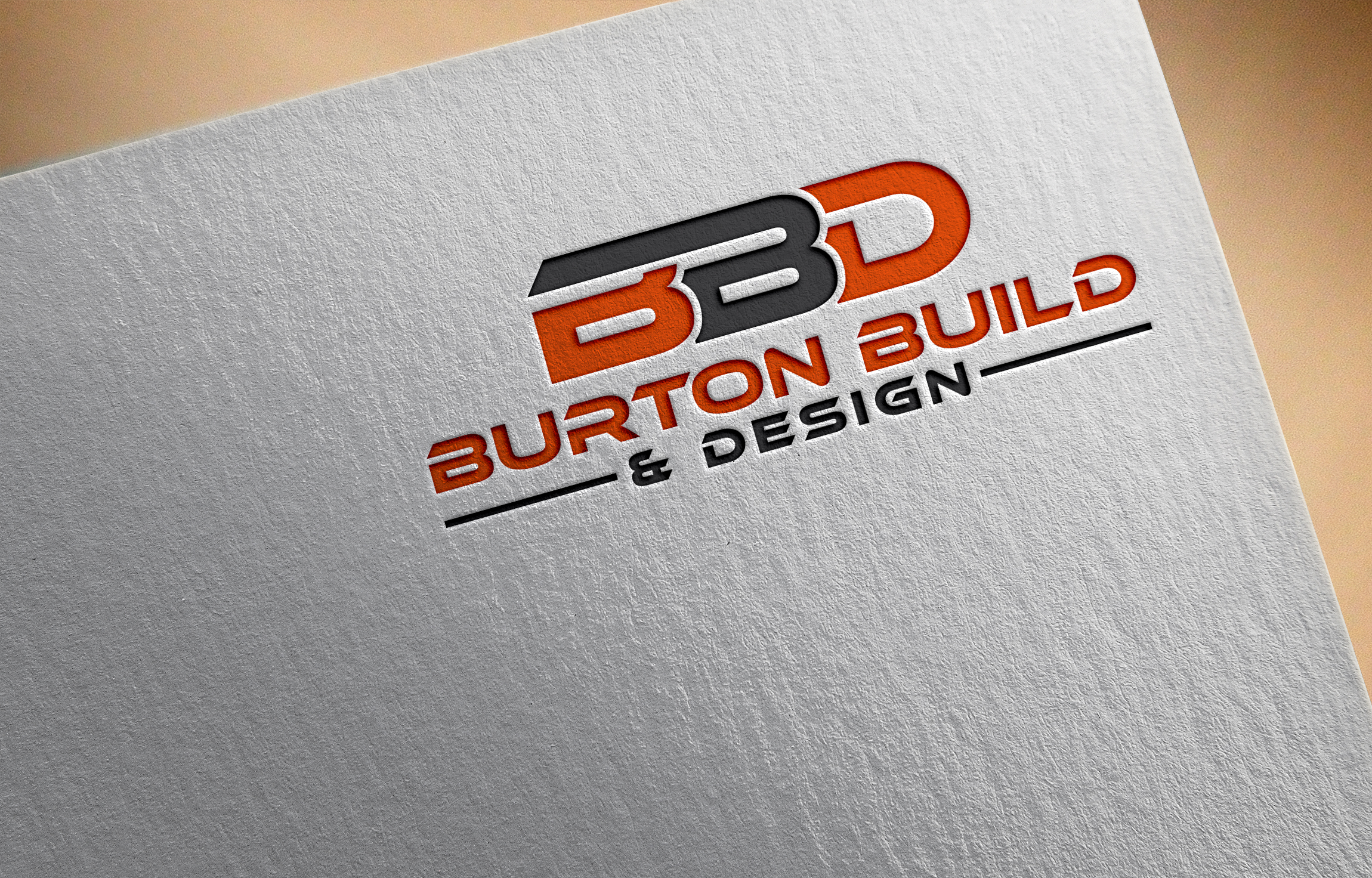 Design de Logo par Jubaidur Creative Designer pour ce projet | Design #36081635