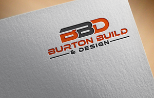 Design de Logo par Jubaidur Creative Designer pour ce projet | Design : #36081635