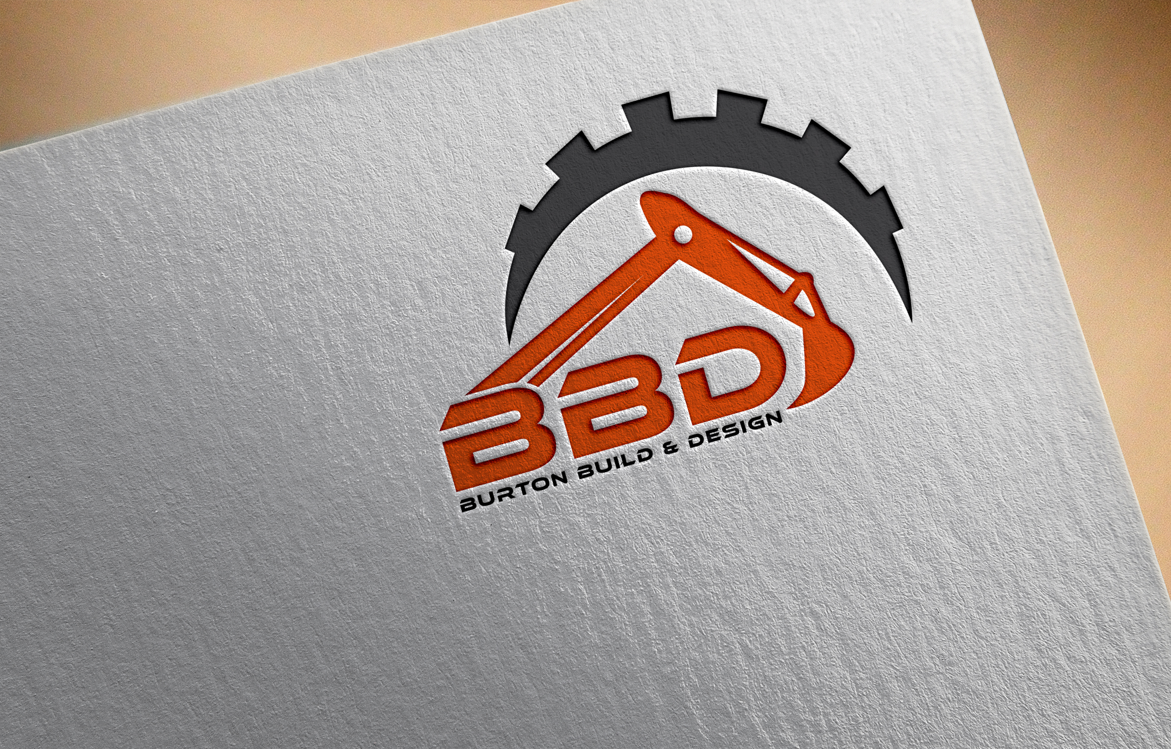 Design de Logo par Jubaidur Creative Designer pour ce projet | Design #36081637