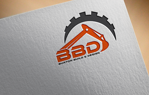 Design de Logo par Jubaidur Creative Designer pour ce projet | Design : #36081637