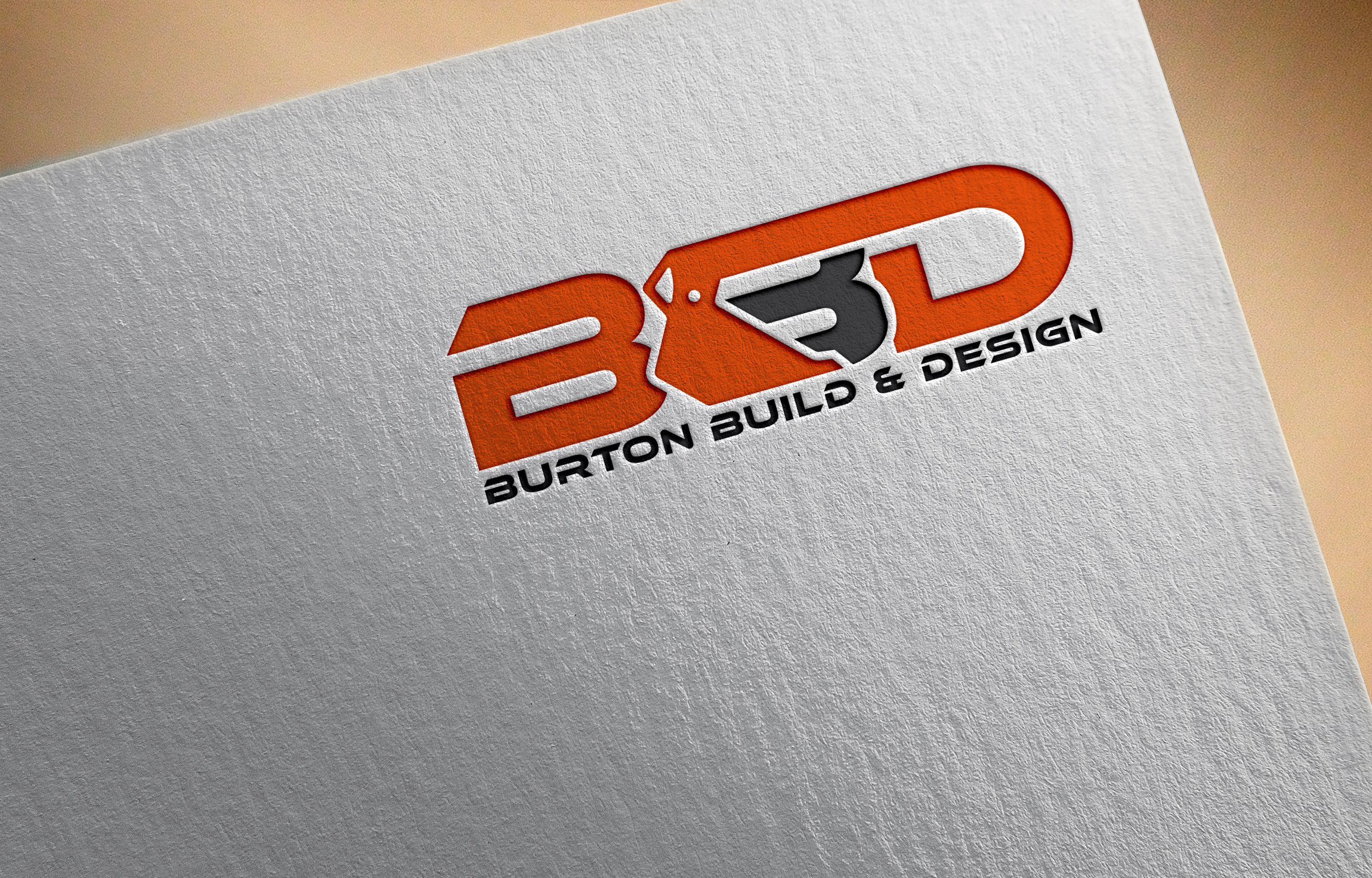 Design de Logo par Jubaidur Creative Designer pour ce projet | Design #36081638