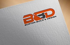 Design de Logo par Jubaidur Creative Designer pour ce projet | Design : #36081638