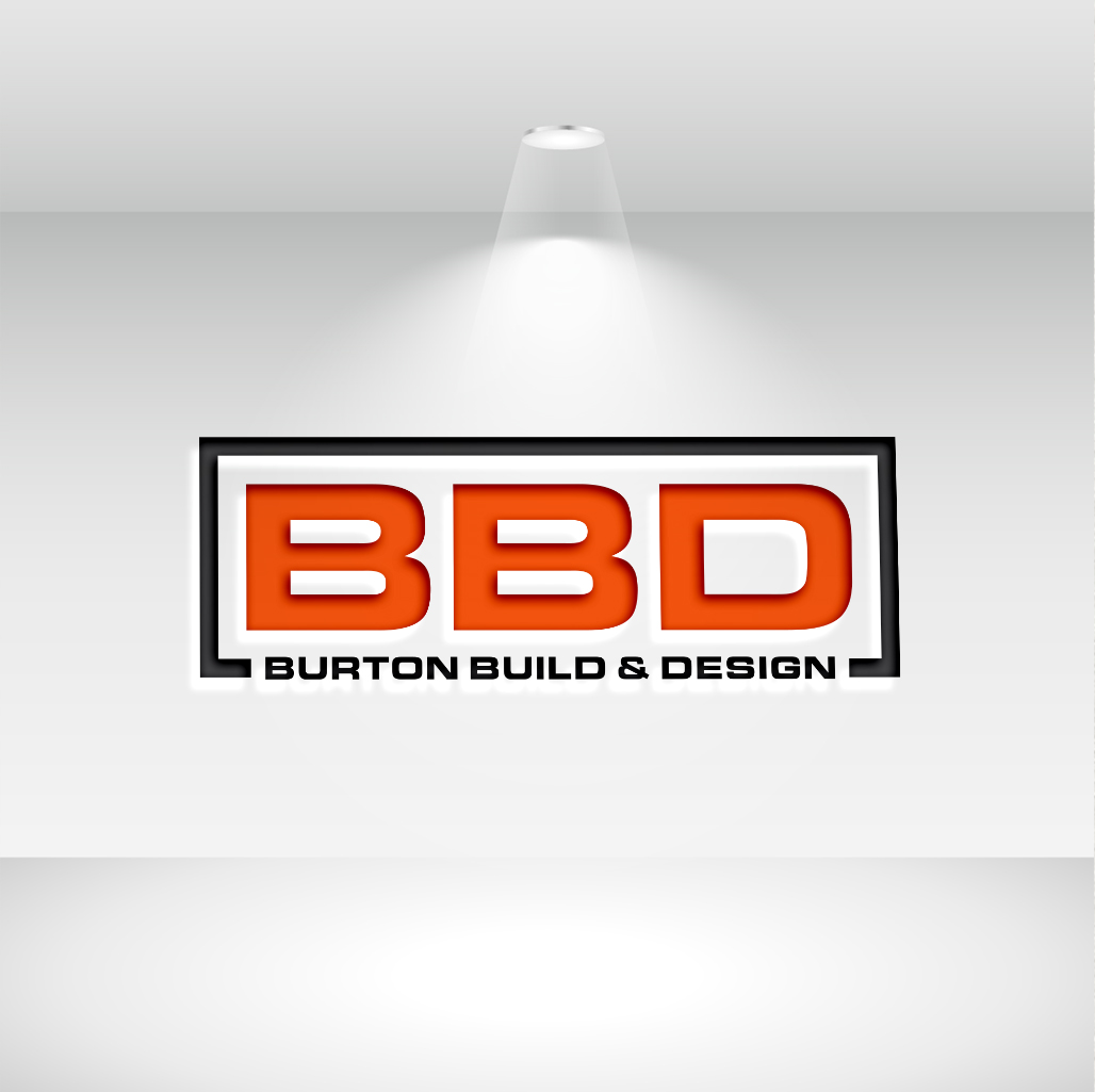 Design de Logo par Jubaidur Creative Designer pour ce projet | Design #36081639