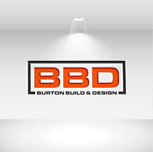 Design de Logo par Jubaidur Creative Designer pour ce projet | Design : #36081639