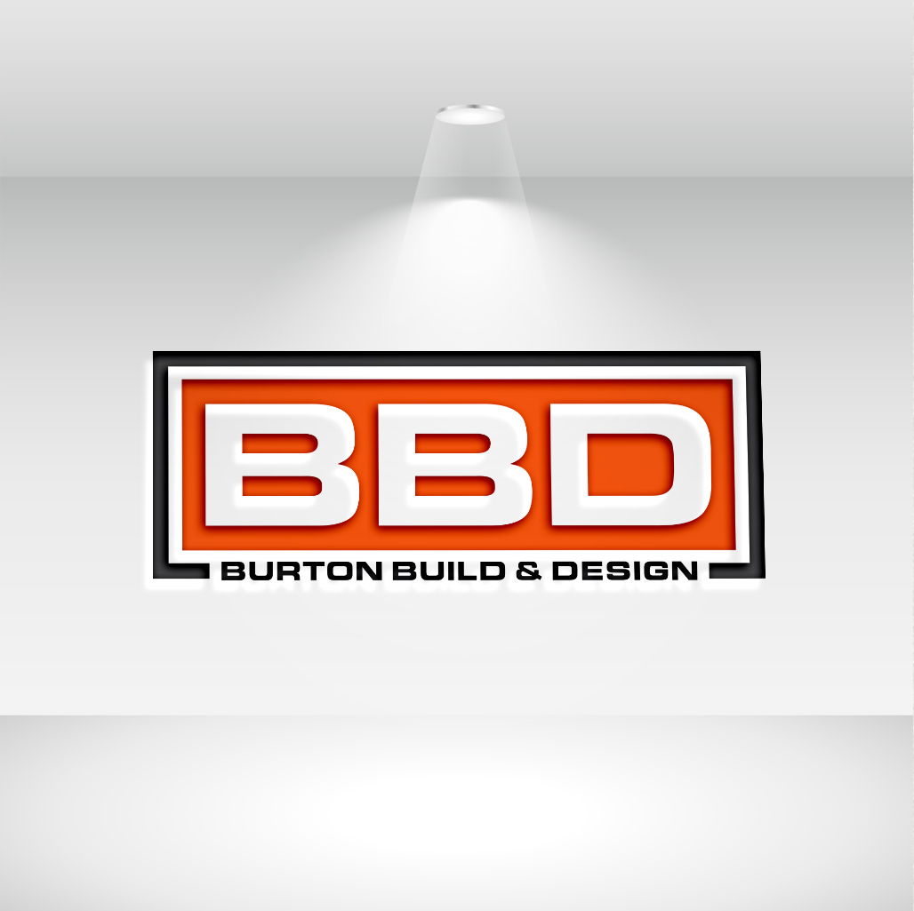Design de Logo par Jubaidur Creative Designer pour ce projet | Design #36081640
