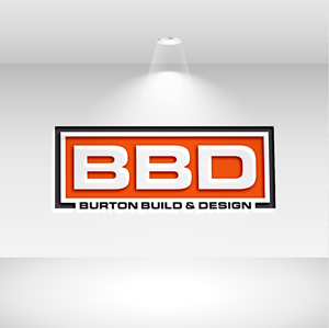 Design de Logo par Jubaidur Creative Designer pour ce projet | Design : #36081640