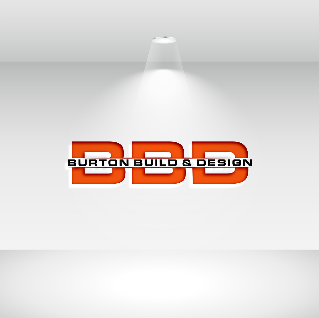 Design de Logo par Jubaidur Creative Designer pour ce projet | Design #36081641