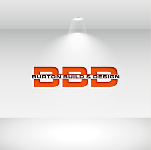 Design de Logo par Jubaidur Creative Designer pour ce projet | Design : #36081641