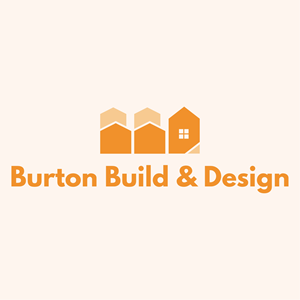Logo Design by Bramasto
