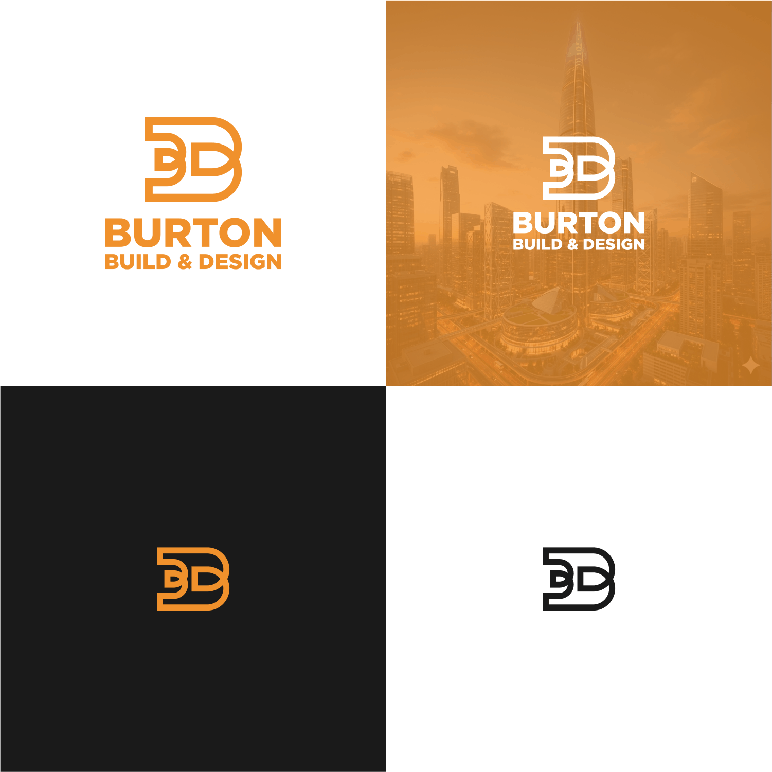 Logo-Design von normi für dieses Projekt | Design #36066208