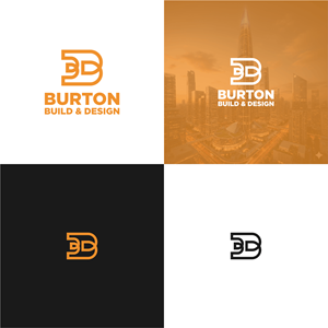Logo Design by normi for this project | Design: #36066208