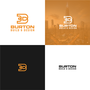 Logo Design by normi for this project | Design: #36066209