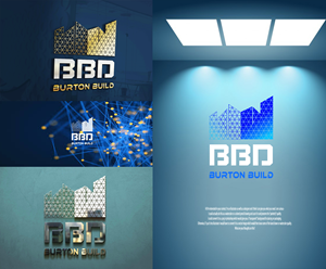 Logo Design by Wonderful design for this project | Design: #36068569