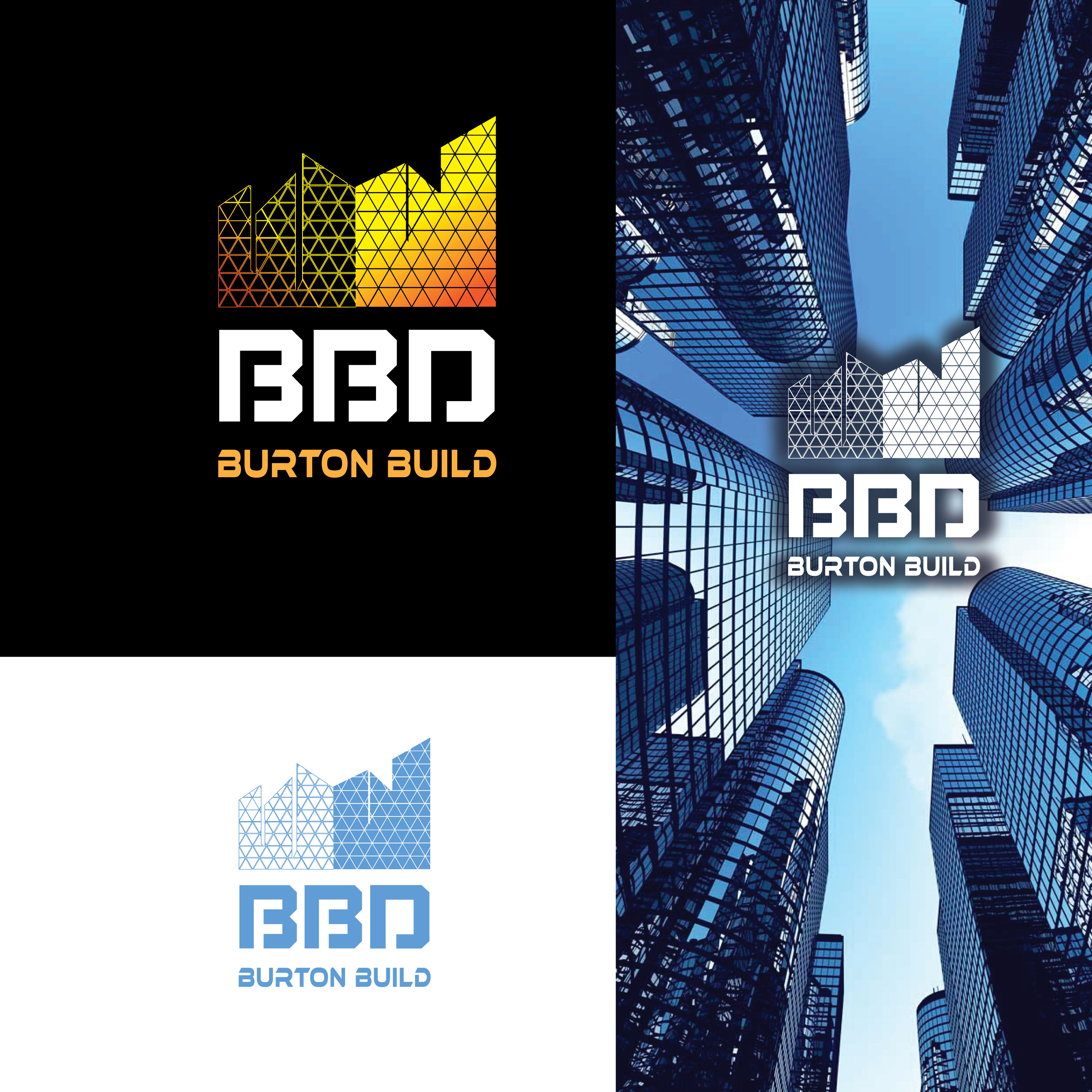 Diseño de Logo por Wonderful design para este proyecto | Diseño #36068570