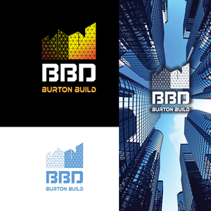 Logo Design by Wonderful design for this project | Design: #36068570
