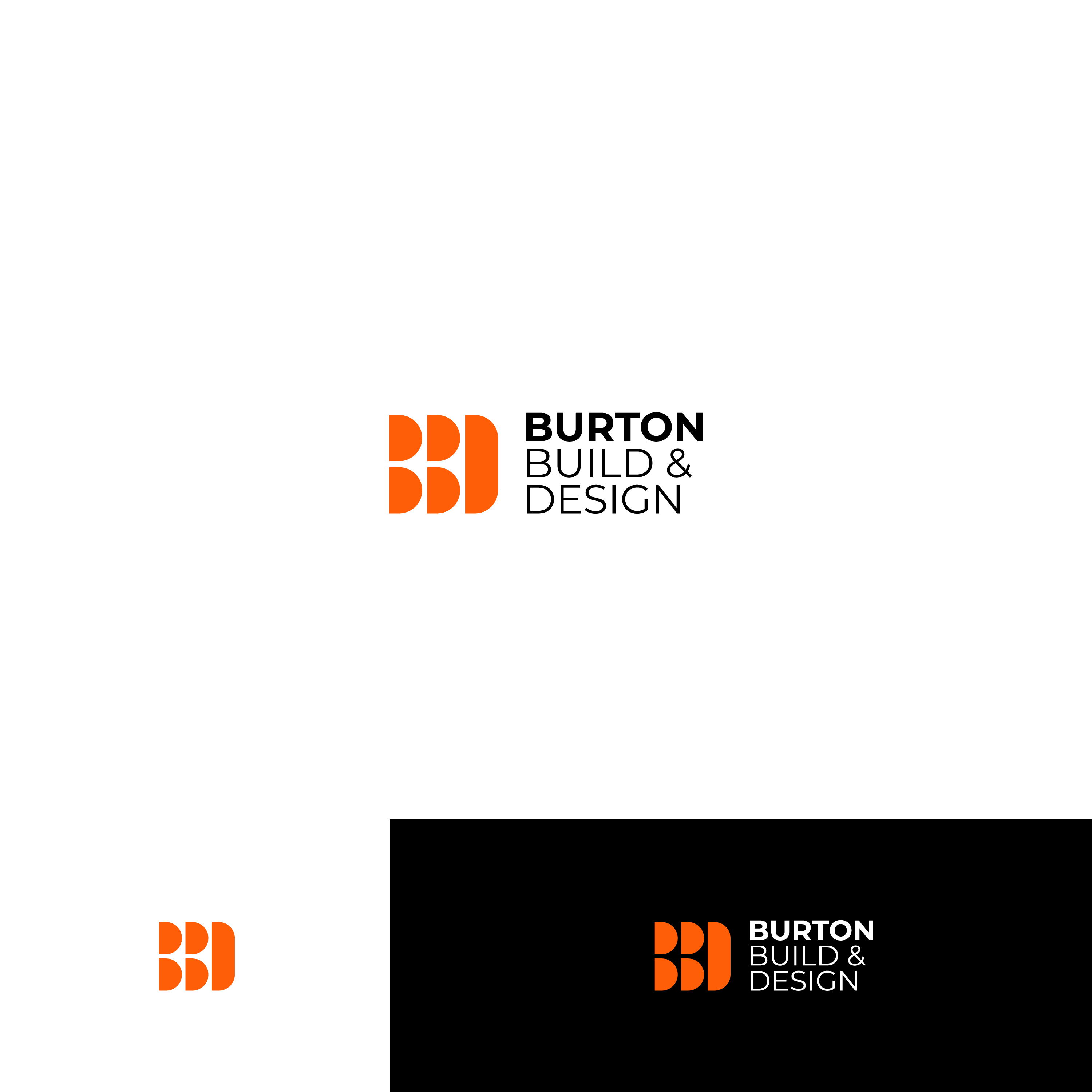 Diseño de Logo por arcoalex para este proyecto | Diseño #36078613