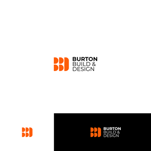 Logo Design by arcoalex for this project | Design: #36078613