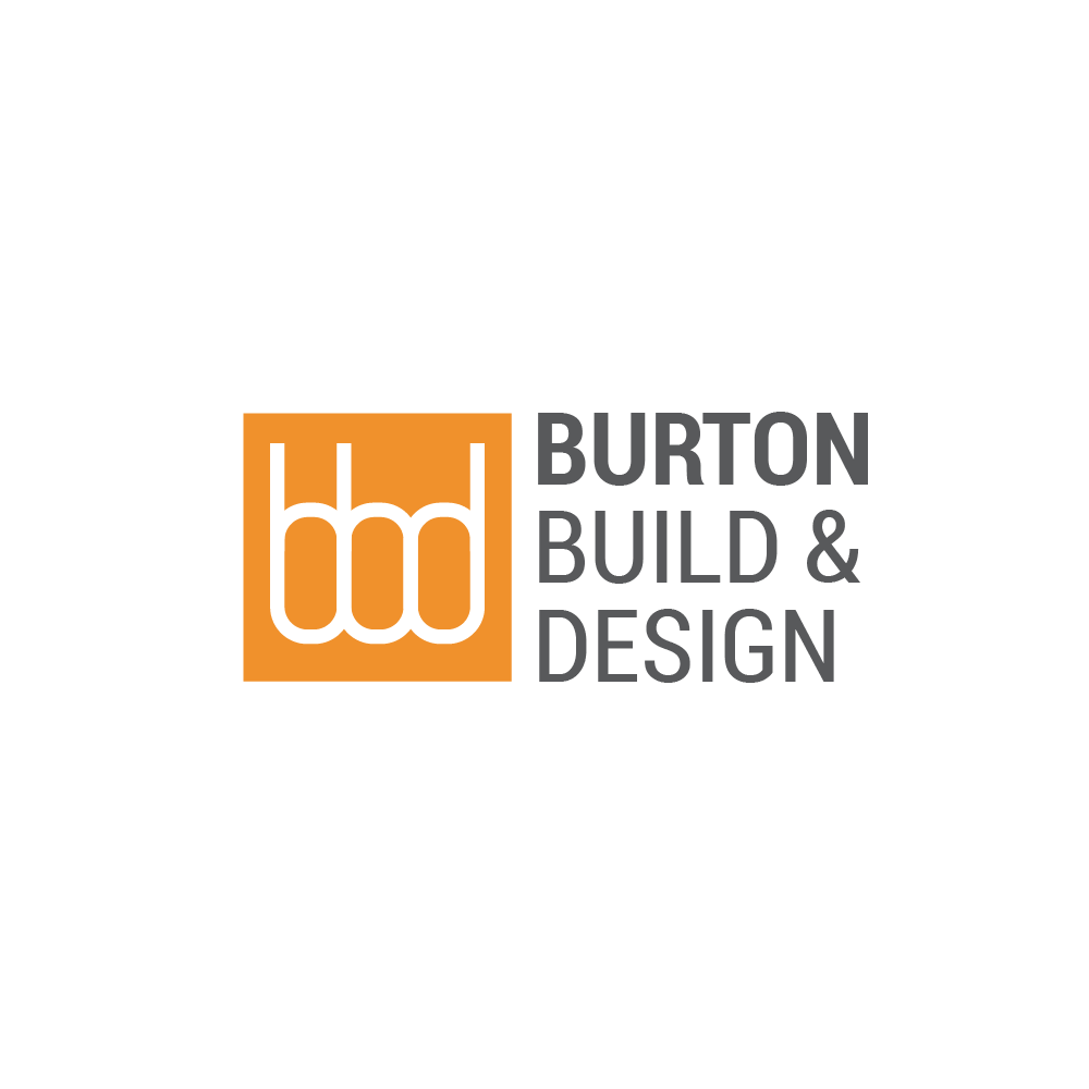 Logo Design by biaggong for this project | Design #36067127