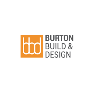 Design de Logo par biaggong pour ce projet | Design : #36067127